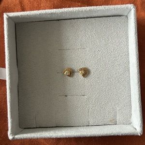 Molly Debiak Earrings